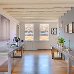 Apartamento Casa Luce Veneza
