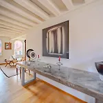Casa Luce *