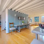 Apartamento Casa Luce *
