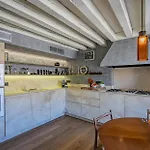 Casa Luce Veneza