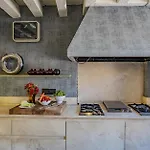 Apartamento Casa Luce *