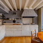 Casa Luce