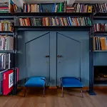 Casa Luce *