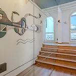 Casa Luce * Venedik