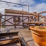 Casa Luce