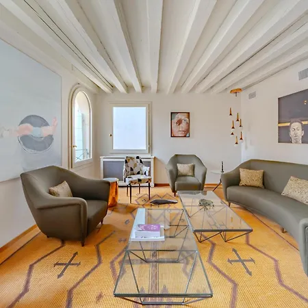 Casa Luce