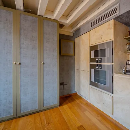 Casa Luce