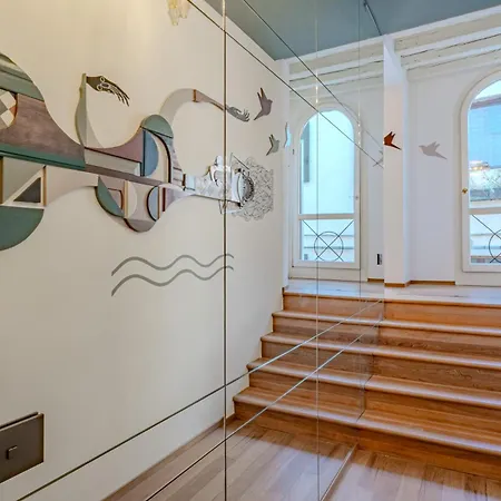 Casa Luce * البندقية